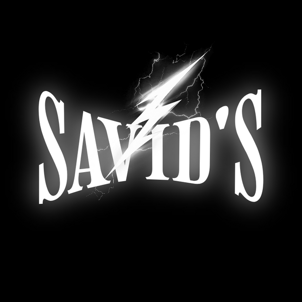 SAVID'S®